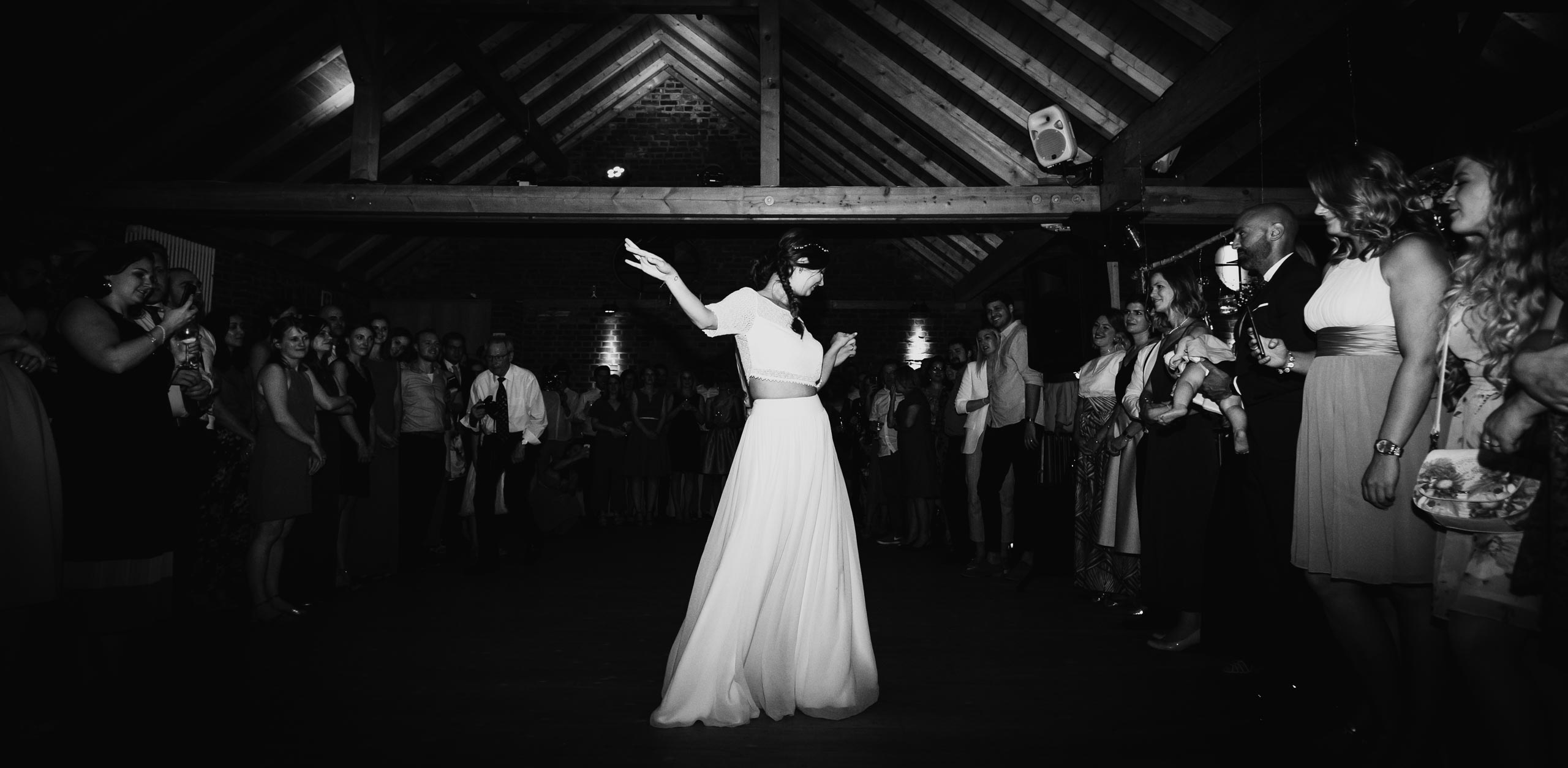 Hochzeit Eröfnungstanz Köln Hochzeitsreportage Klick Klick Hurra
