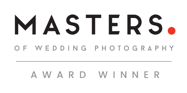 AWARD-WINNER-white