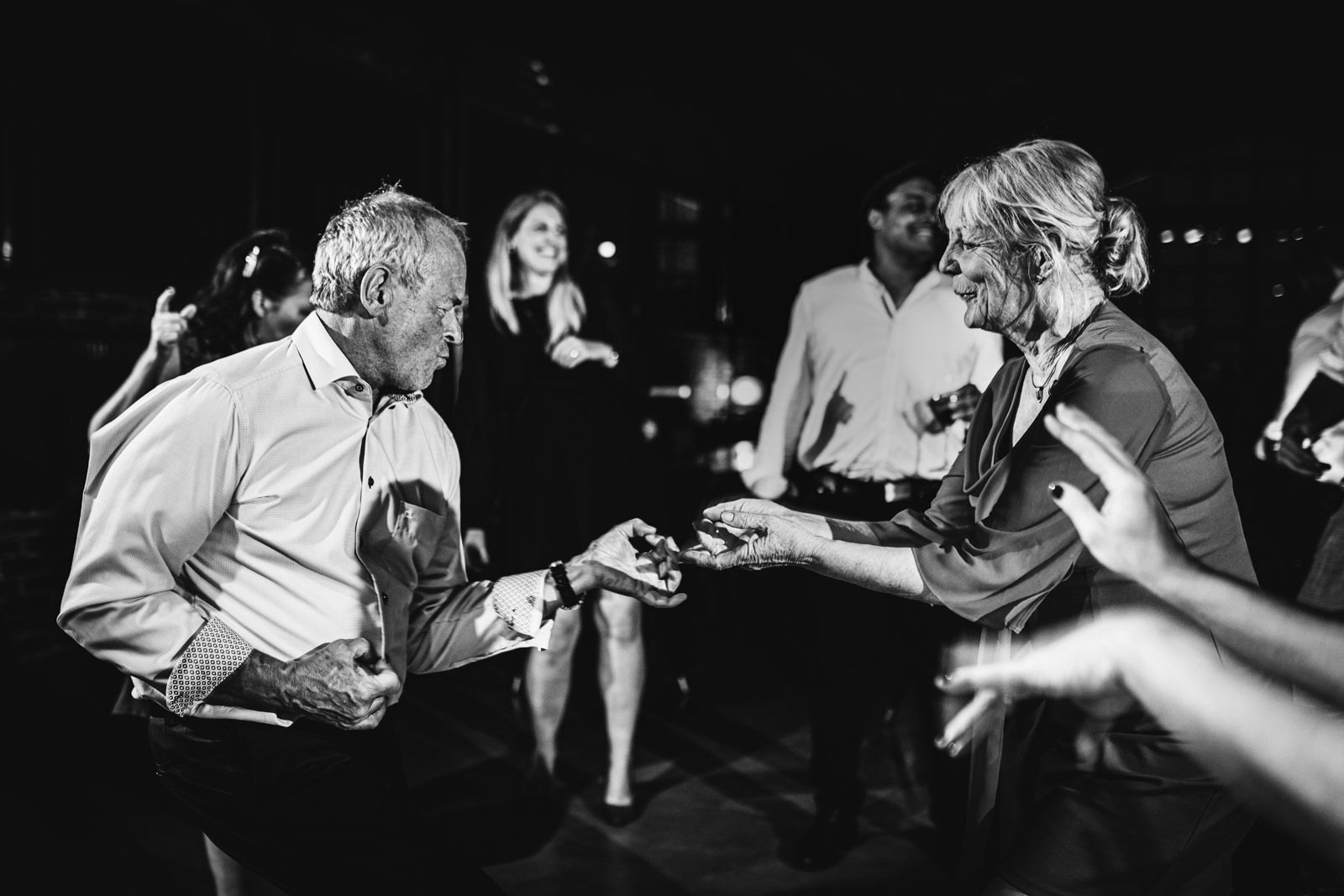 Hochzeit Köln