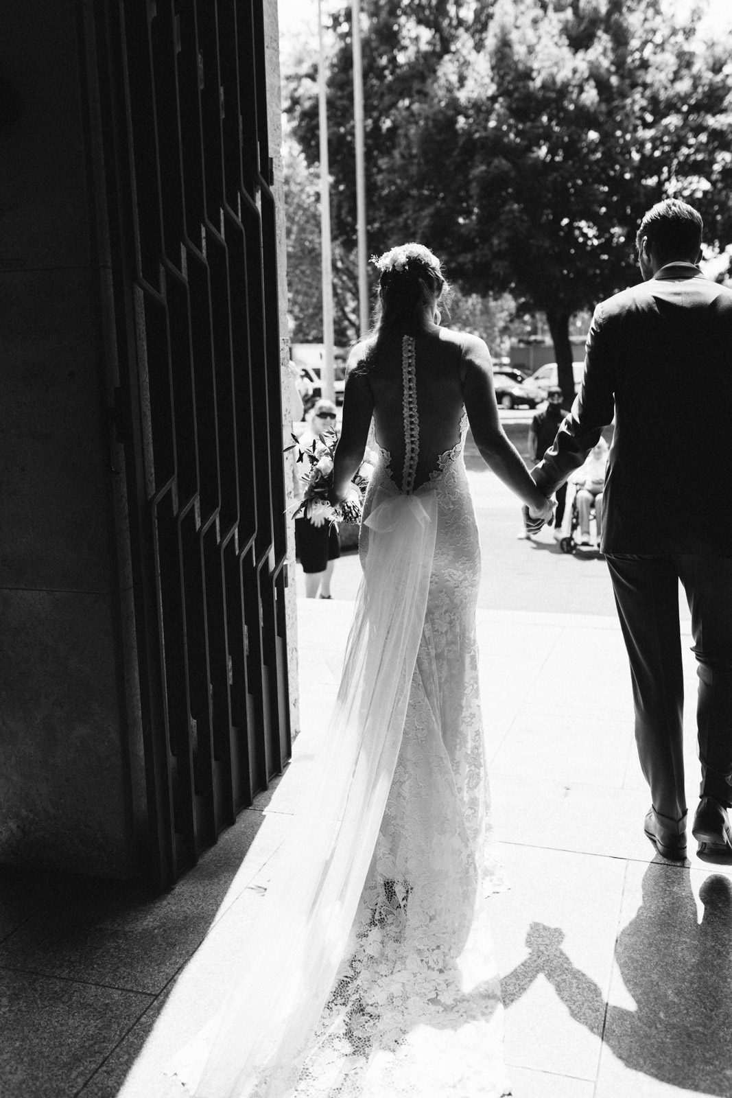 Hochzeit Düsseldorf